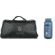 NEMO Equipment 2026 Double Haul 30L Duffel Bag