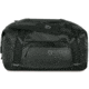 NEMO Equipment 2026 Double Haul 30L Duffel Bag