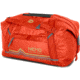 NEMO Equipment 2026 Double Haul 30L Duffel Bag