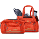 NEMO Equipment 2026 Double Haul 30L Duffel Bag