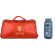 NEMO Equipment 2026 Double Haul 30L Duffel Bag