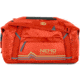 NEMO Equipment 2026 Double Haul 30L Duffel Bag