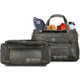 NEMO Equipment 2026 Double Haul 55L Duffel Bag