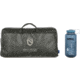 NEMO Equipment 2026 Double Haul 55L Duffel Bag