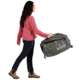 NEMO Equipment 2026 Double Haul 55L Duffel Bag