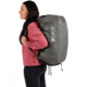 NEMO Equipment 2026 Double Haul 55L Duffel Bag