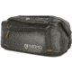 NEMO Equipment 2026 Double Haul 55L Duffel Bag