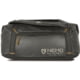 NEMO Equipment 2026 Double Haul 55L Duffel Bag, Chimera, 811666037435