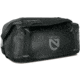 NEMO Equipment 2026 Double Haul 55L Duffel Bag