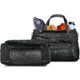 NEMO Equipment 2026 Double Haul 55L Duffel Bag