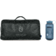 NEMO Equipment 2026 Double Haul 55L Duffel Bag