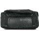NEMO Equipment 2026 Double Haul 55L Duffel Bag