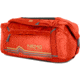 NEMO Equipment 2026 Double Haul 55L Duffel Bag