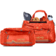 NEMO Equipment 2026 Double Haul 55L Duffel Bag