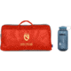 NEMO Equipment 2026 Double Haul 55L Duffel Bag