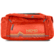 NEMO Equipment 2026 Double Haul 55L Duffel Bag