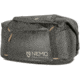 NEMO Equipment 2026 Double Haul 70L Duffel Bag