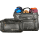 NEMO Equipment 2026 Double Haul 70L Duffel Bag