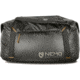 NEMO Equipment 2026 Double Haul 70L Duffel Bag