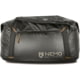 NEMO Equipment 2026 Double Haul 70L Duffel Bag, Chimera, 811666037473