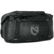 NEMO Equipment 2026 Double Haul 70L Duffel Bag
