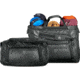 NEMO Equipment 2026 Double Haul 70L Duffel Bag