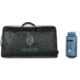 NEMO Equipment 2026 Double Haul 70L Duffel Bag