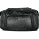 NEMO Equipment 2026 Double Haul 70L Duffel Bag