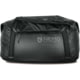 NEMO Equipment 2026 Double Haul 70L Duffel Bag, Goodnight Black, 811666037480