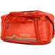 NEMO Equipment 2026 Double Haul 70L Duffel Bag