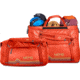 NEMO Equipment 2026 Double Haul 70L Duffel Bag
