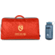 NEMO Equipment 2026 Double Haul 70L Duffel Bag