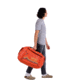 NEMO Equipment 2026 Double Haul 70L Duffel Bag