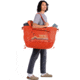 NEMO Equipment 2026 Double Haul 70L Duffel Bag
