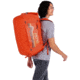 NEMO Equipment 2026 Double Haul 70L Duffel Bag