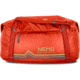 NEMO Equipment 2026 Double Haul 70L Duffel Bag