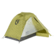 NEMO Equipment 2026 Dragonfly OSMO Backpacking Tent - 1 Person
