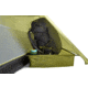 NEMO Equipment 2026 Dragonfly OSMO Backpacking Tent - 3 Person