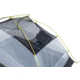NEMO Equipment 2026 Dragonfly OSMO Backpacking Tent - 3 Person