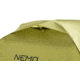 NEMO Equipment 2026 Dragonfly OSMO Backpacking Tent - 3 Person