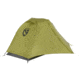 NEMO Equipment 2026 Dragonfly OSMO Backpacking Tent - 1 Person