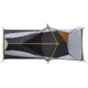 NEMO Equipment 2026 Dragonfly OSMO Backpacking Tent - 1 Person