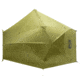 NEMO Equipment 2026 Dragonfly OSMO Backpacking Tent - 1 Person
