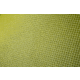 NEMO Equipment 2026 Dragonfly OSMO Backpacking Tent - 3 Person