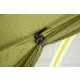 NEMO Equipment 2026 Dragonfly OSMO Backpacking Tent - 3 Person