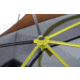 NEMO Equipment 2026 Dragonfly OSMO Backpacking Tent - 3 Person
