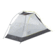 NEMO Equipment 2026 Dragonfly OSMO Backpacking Tent - 1 Person