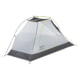NEMO Equipment 2026 Dragonfly OSMO Backpacking Tent - 1 Person, Birch Bud, 811666037510