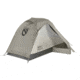NEMO Equipment 2026 Dragonfly OSMO Backpacking Tent - 1 Person