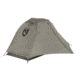 NEMO Equipment 2026 Dragonfly OSMO Backpacking Tent - 1 Person